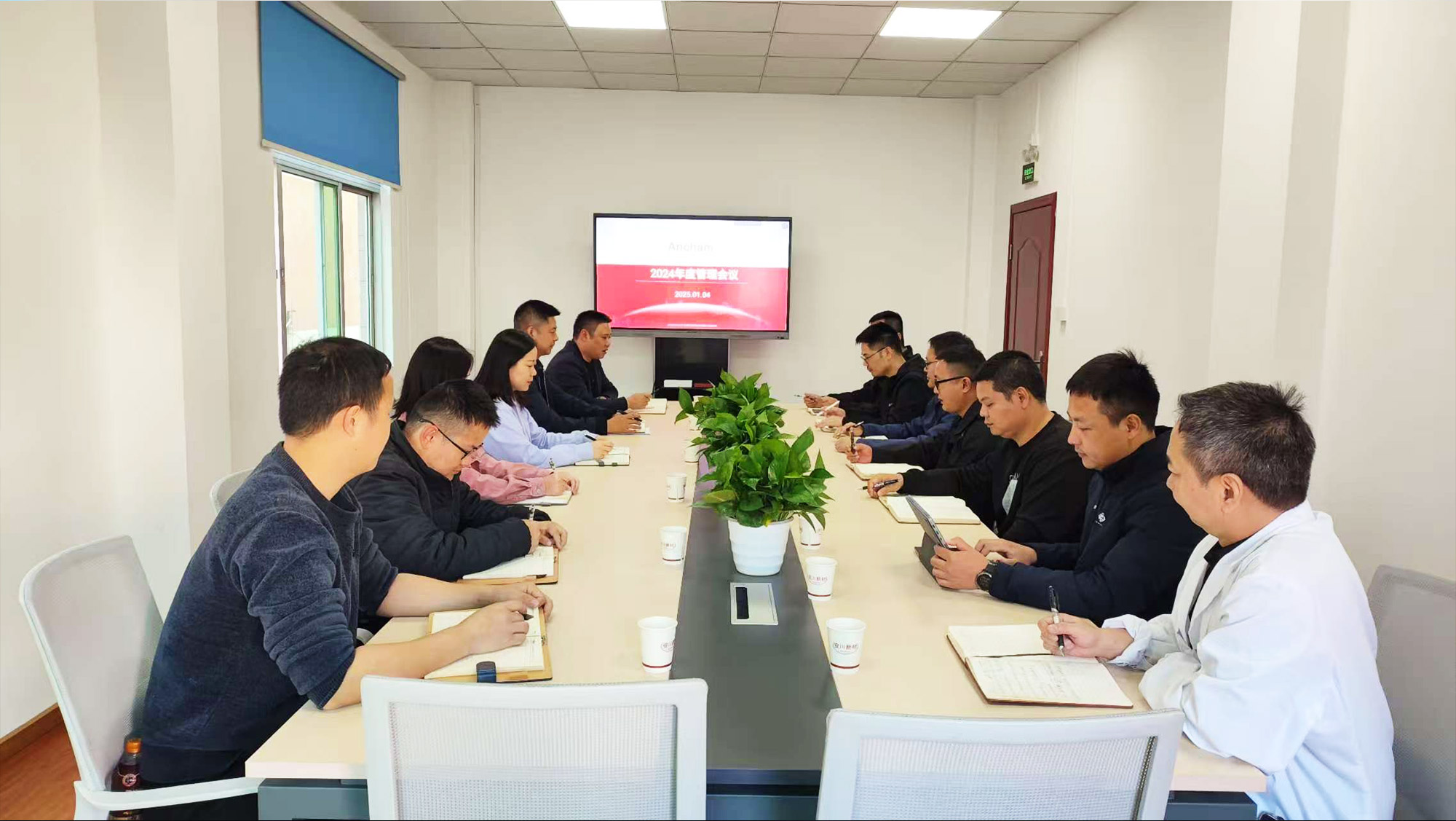 凯发足球俱乐部 —— 跨越征程，扬帆起航